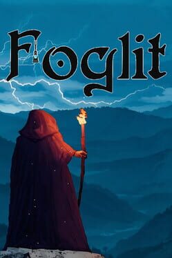 Foglit