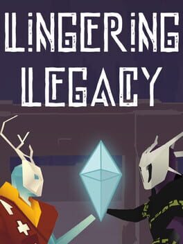 Lingering Legacy