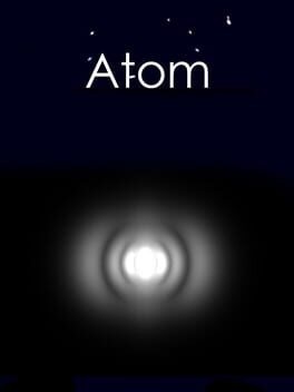 Atom