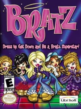 Bratz