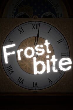 FrostBite