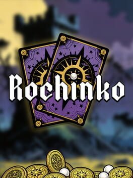 Rochinko