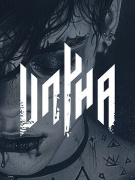 Unyha