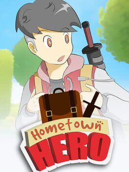 Hometown Hero