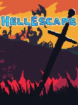 HellEscape