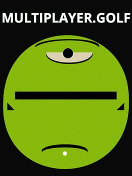 Multiplayer.Golf
