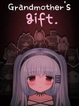 Grandmother's Gift
