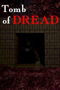 Tomb of Dread