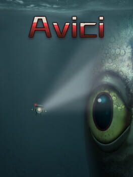 Avici