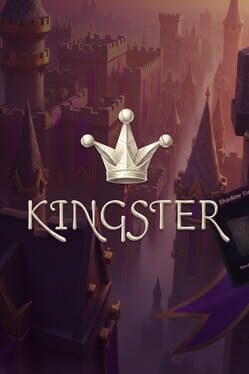 Kingster