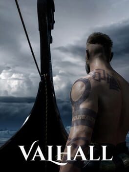 Valhall