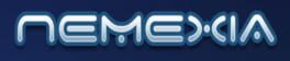 Nemexia