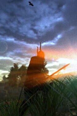 Spear of Destiny: The Kaiseki - Director's Cut