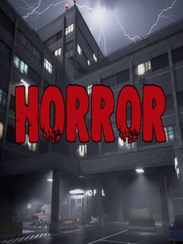 Horror