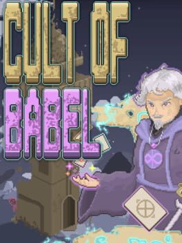 Cult of Babel