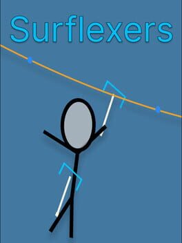 Surflexers