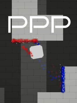 PPP