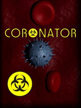 Coronator