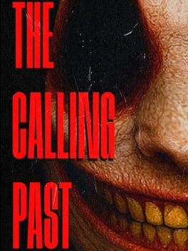 The Calling Past
