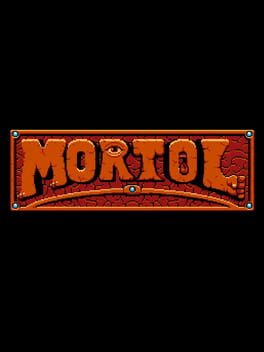 Mortol