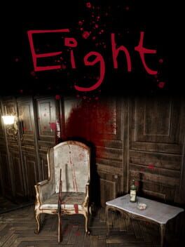Eight