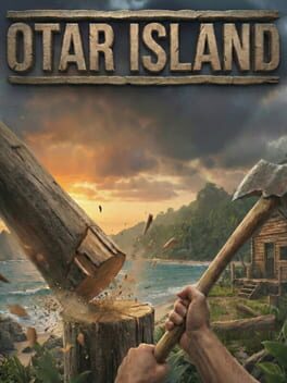 Otar Island