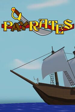 Payrates
