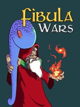 Fibula Wars
