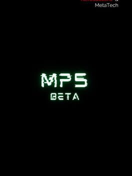 MP5