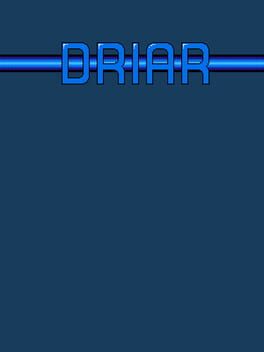 Driar