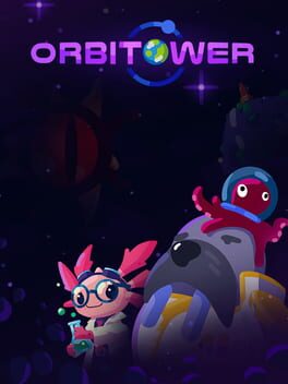 OrbiTower