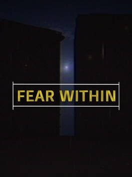 Fear Within