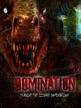 Domination