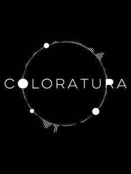 Coloratura