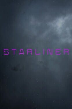 Starliner