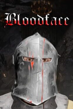 Bloodface