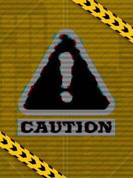Caution