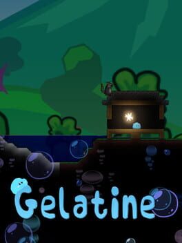 Gelatine