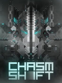 Chasm Shift