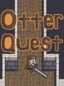 OtterQuest