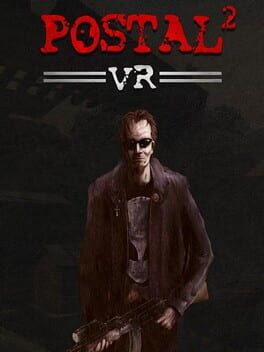 Postal 2 VR