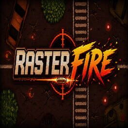 RasterFire