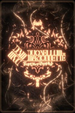 DuoBellum de Marionnette
