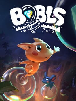 Bobls