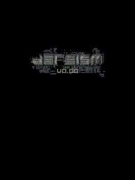 Dereism