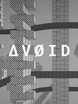 Avoid