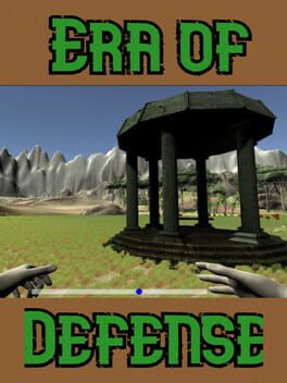 Era of Defense