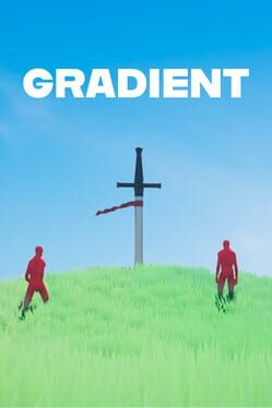 Gradient