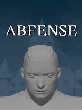 Abfense