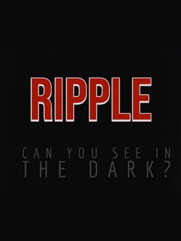 Ripple